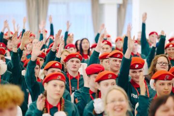 ������������� ���������� �����л ��������� � ������