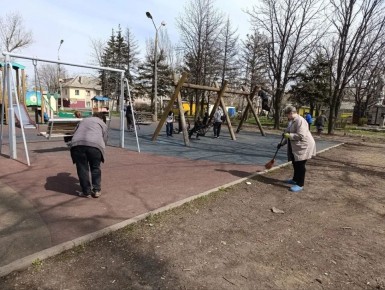 � �.�. ����� ��������� ������������� ���������