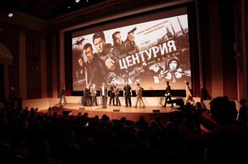 ��������� �������: �������� � ������ ������ ������� � ���������� ������ �������������� ����������� ��������� ����������, ������� � ��������