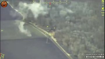 ����������� ���� �� ������������ �������� ��� � ���� � ������ ��� �������� � ��������������, ���