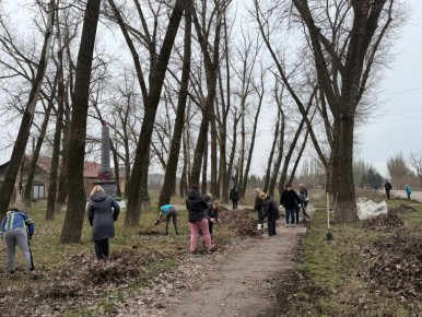 � ����������� ��������������� ������ ������ �������� ������������ ������ � ������ ������������� �� ���������������