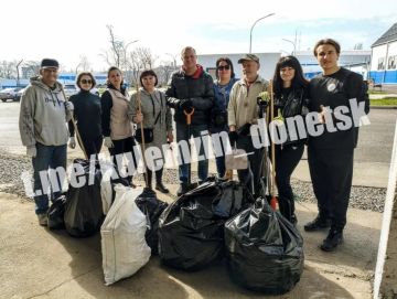 ���������� ���������� �� ���������� �������� � ������, � ����� ���������� ���������� �������������� � ����������!