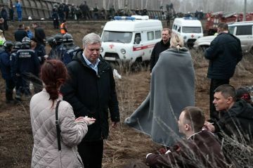 ����� ������������ ��� ����� � ������� ������ � ����������� ������� ����������� �� 59 �������