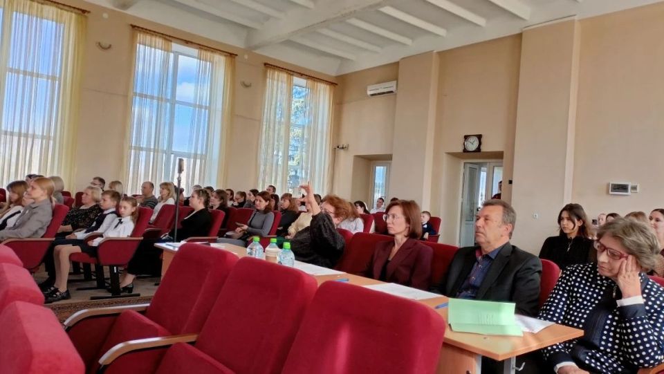 Игорь Мартынов: Открытый городской фестиваль-конкурс фортепианных ансамблей Игорь Мартынов: Открытый городской фестиваль-конкурс фортепианных ансамблей