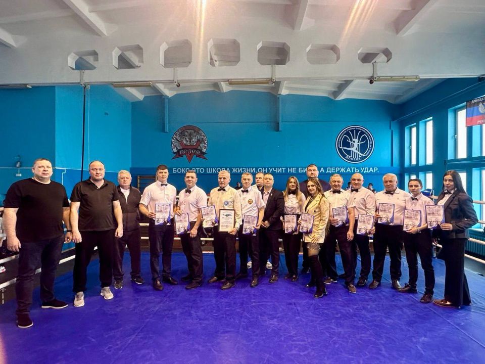 � ������� �� 2 �� 4 ������ ������ ���������������� ������������ �� ����� ������ ��ר����� ������� ������ ����, ����� ������������� ��������� ���� ��������� �.�.�