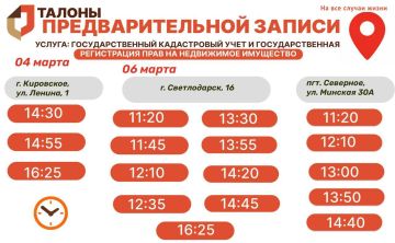 ���������� ������� ������� � ��������� ������ � ������ ���������� ���