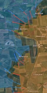 ���� �������: ����������� �����������. ������������� �������