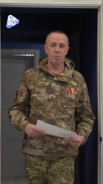 ��� ����� ��������������� �����������?