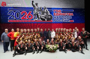 �������� �������� ��������� � ������� ������� ����������� ���