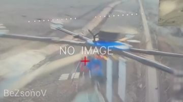 ������ ��������: ������� ����� ����������� ������ � ������� ����������� ����� ������ ���������� ������������� �������, ����, ������� �������, �������-������������� � ������ � ����� ����� ���������� �� �������������...