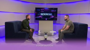 � ����� ������� ��������� ���������� �������� � ��������� ��������� �������� ��� ������� �����������