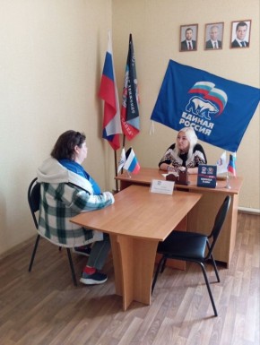 ������� ��������������� �������������� ������ ��� ������ ������ ������� ������ ���� ������� � ������������ ������� ������ "������ ������" ��������������� �������������� ������