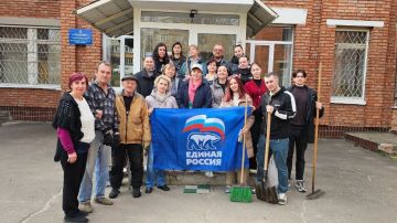 � ���������� �������������� ���������� ������������������� ���������� ���������� ���������������� ������ ������ ������!