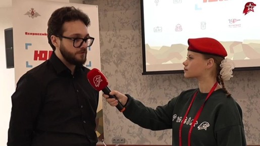 ������ � ��������. ������ � ������� ����� ������, ������, ��������� ����������� ������������� ���������� �����л!