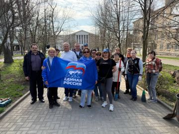 �������, 4 ������ 2026 ����, � ������ �������� "������� ��� ���" � "��������� �����", ����������� ������ �������, � ��������� ������ ������ ������ ���������� ��������� ����������