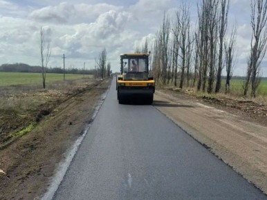 Ҹ����� ���������� ����!. �� ��������� ����������, ������� � ���������� ������� � ������������, ���� ��������� �����