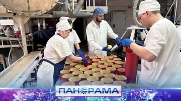 ����� ��� ���-��� ��������