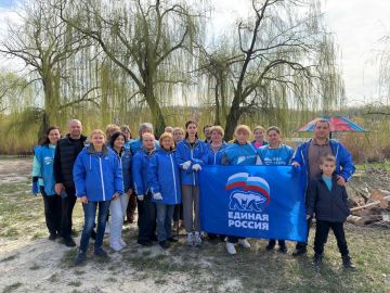 ������ ����������: ������������� ����� ������ ���������!