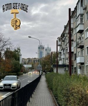 ������ ����, ������������� ������� ���!