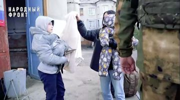 ��� ��������� ����� � ��������. �������� ���������? ��, �� ����� ����������