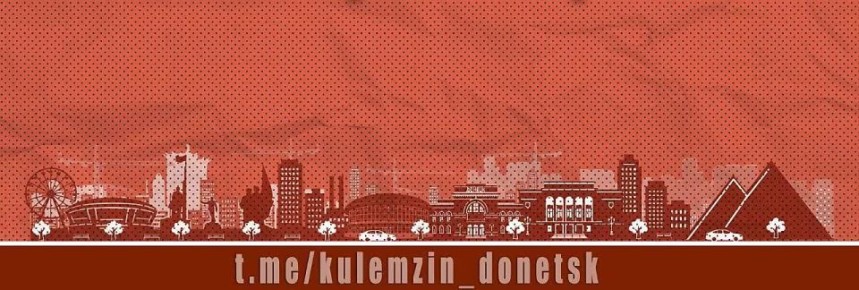 ������� ��������: �� ���������� �� ����-�������� �������������� ��������� �������������, � ����������� ������ ���������� 10 ���������������� ����������