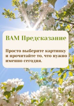 ���� ������������ - ������