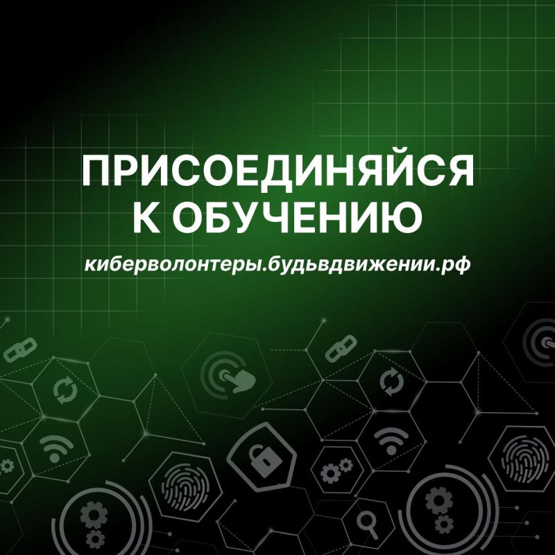 Где можно найти ответ почти на любой вопрос за пару секунд? В интернете Где можно найти ответ почти на любой вопрос за пару секунд? В интернете