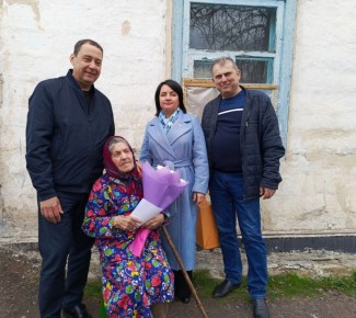 ���������� ��������: ��������� � ������������� ������������� �������������� ������, ��������� �� ������� ������� ������� ���������� �������� � ������������ ����� ������������� ������������� �������������� ������...