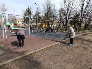 � �.�. ����� ��������� ������������� ���������