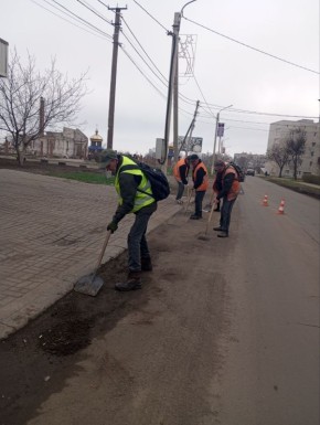 ���������� ��������: ����� ���������� ����� ������! ����� ������ �� ���������