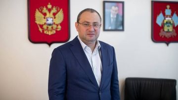 � ������� ����� ��������� ������ ������� ��������� ������ 154 ������� ������������