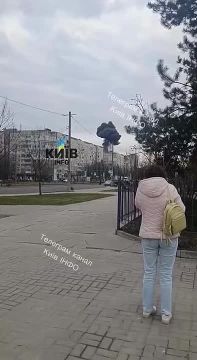 ���� ���� �����.. ��� ��� |