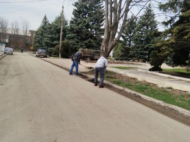 03 ������ ���������� ������������ ����������� ������ �������� ������� ��������� �� ����������� � ���������� ����������