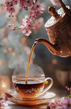 ������ ��������� ����!. ����� ���� ���� ����� ����� � ����������� ������� �����������! ���������� � ���������� ������� ������ ��������� ��� �. ������ �� ��������, ������� �������� � ������� ������ ������ - ���������������...