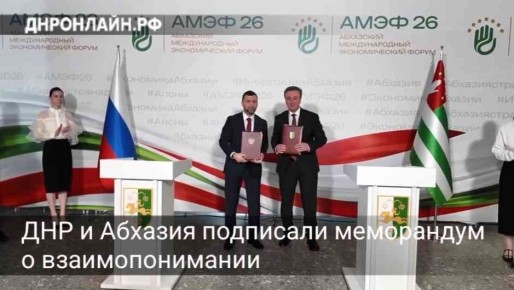 �� ������������� ������������� ������ �������� � ���������� � ������� ����� ��� ����� ������� � �������-������� ������� �������� ����� ��������� ���������� � ��������������� ����� �������������� �������� �������� ����������...