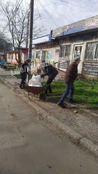 ���������� ��� ��� ������ �������� ������� ������������ � ��������� ����������