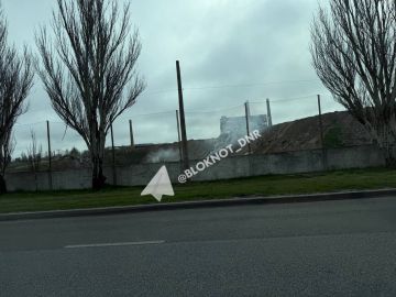 � ��������� ������� ������ ������