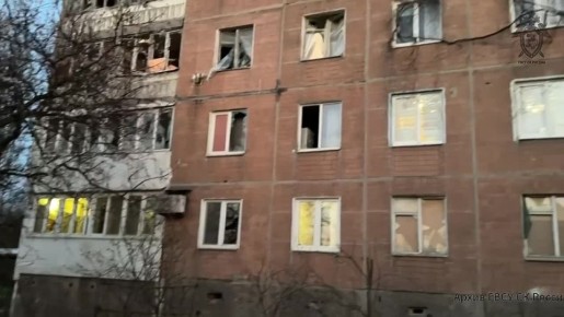 �� �������� ����� ������������� �� ������ ������������� ��������� ������������ ��� � ��������� ������� ��������� ���