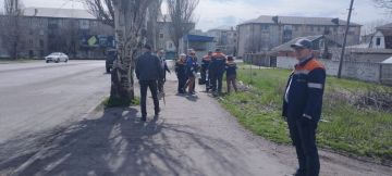 � �.�. ����� ��������� ������������� ���������