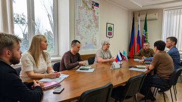 3 ������ ���� ����� �������������� ����������� �������������� ������������� ����� ������� �������� ������ ����������� ���������, �� ������� �������� �������� ������� ������