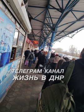 �������� ��� ������������ � ����� ���������, ��� �������� ������� �� 41-� �����������, ��� � �������� ������