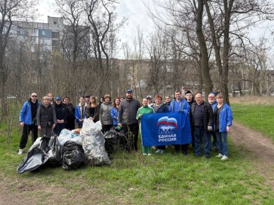 �������, 4 ������, � ������ ���������� ������� �������� - ��� ���, ������������ ������ �������, �� ���������� ���������� ���������������� ������ ������ ���������