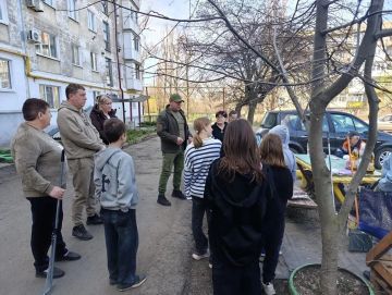 ������ �������: ���������� � ��������� �������� ����� 250 ��� ��������