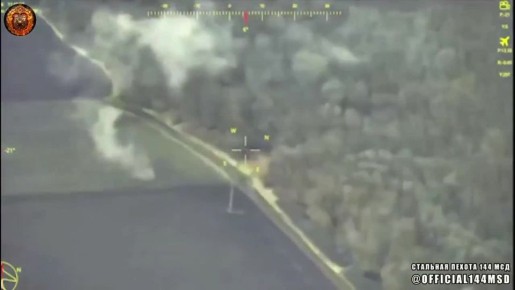 ����������� ���� �� ������������ �������� ��� � ���� � ������ ��� �������� � ��������������, ���