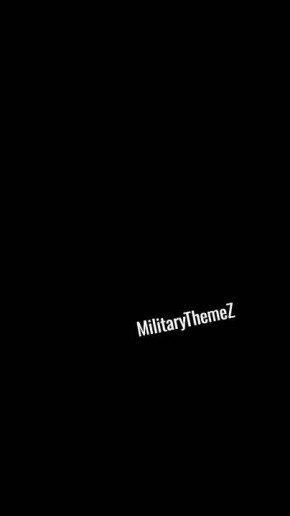 � ����������� ��� ������. �������� � ������� �����