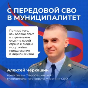 �������� �� ������� ���!. �������� 3 ��� �� ���������� ��������� ����������� III ������������� ������������� ������ ���������! �� ��������� ��� � ������������� � ������� ��������, ���� ����� ��������������� ��������������...