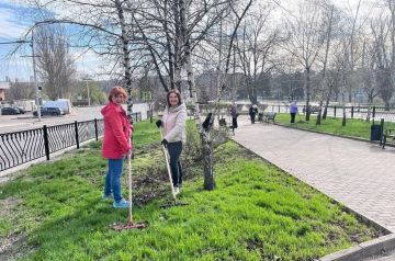 ������ ���������� ��������� ��������� ����� 9 ����� ������� �������