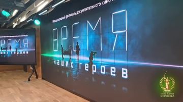 ����������� ����� ������ ��������� ��������� �� ������� ������� ������������ ����������