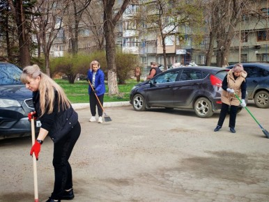 ����� ��������: ����� ����� � ��� �������. 4 ������ � ��������� ������ �������� ������ ������������� ��������� � ������ ����� ������� ������� ������, ��� ������ � ����������� ������ ������� ������������ � ������ ���� �����...