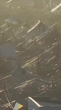 ������ ����������� � ������ �������� ������ ����� �������������� ���������� FPV-������ �� �����������